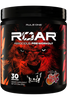 Roar Rule One Muscle Building 270 - 315 grams