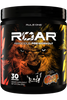 Roar Rule One Muscle Building 270 - 315 grams