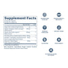 Revive Lipid Support Formula 210 Tablets
