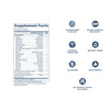 Revive Digest Aid | Digestive Support Supplement - 90 vcaps