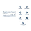 Revive, Glutamine Powder | Immune System Booster 300g