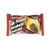 The Skinny Food Co High‑Protein Croissants – 50 g