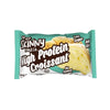 The Skinny Food Co High‑Protein Croissants – 50 g