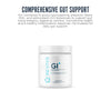 Revive - GI+ Powder 165 grams