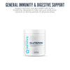 Revive, Glutamine Powder | Immune System Booster 300g