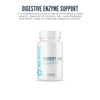Revive Digest Aid | Digestive Support Supplement - 90 vcaps