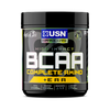USN BCAA Complete Amino + EAA 400 جرام