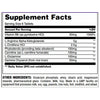 Universal GH Max Muscle Building Nutrition 180 tablets