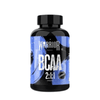 Warrior BCAA 2:1:1 60 tablets
