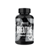 Warrior Creatine Monohydrate 1000mg 60 tablets