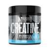 Warrior Creatine Monohydrate 300g