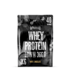 Warrior Whey Protein Powder 1kg