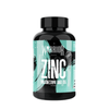 Warrior Zinc Magnesium & B6 60 Tabs