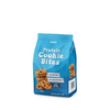 Weider Protein Cookie Bites – 100 g