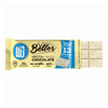 WheyBetter Protein Chocolate Bar – 75g
