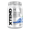 XTEND, The Original 7G BCAA - 405g