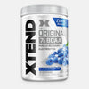 XTEND, The Original 7G BCAA - 405g