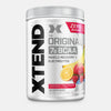 XTEND, The Original 7G BCAA - 405g