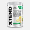 XTEND, The Original 7G BCAA - 405g