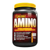 Mutant Amino 600 Tabs