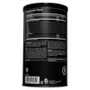 Animal, Nitro EAA, The Anabolic Essential 44 pack
