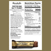 Barebells Protein Bar 12x55g