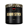 Redcon1  Boom Stick - Testosterone Support 300 caps Muscle Building