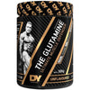 Dorian Yates - The Glutamine - 300 grams