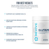 Revive, Glutamine Powder | Immune System Booster 300g