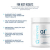 Revive - GI+ Powder 165 grams