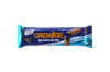 Grenade Carb Killa Protein Bar 60G