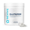 Revive, Glutamine Powder | Immune System Booster 300g