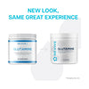 Revive, Glutamine Powder | Immune System Booster 300g