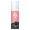 Pro Tan - Bikini Bite, Roll-On - 89 ml.