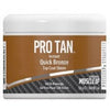 Pro Tan - Instant Quick Bronze Top Coat Sheen Gel - 58grm