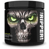 The Ripper! Pre Workout JNX Sports 150 grams