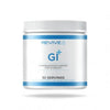 Revive - GI+ Powder 165 grams