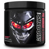 The Shadow! Pre Workout JNX Sports 270 - 291 grams