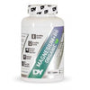 Dorian Yates - Magnesium +  Vitamin B6  - 90 tablets