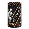 Dorian Yates - HIT BCAA 10:1:1 - 400 grams