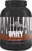 ANIMAL, Whey Protein Powder - 2.3KG