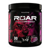 Roar Rule One Muscle Building 270 - 315 grams