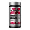 MuscleTech, Hydroxycut Hardcore Super Elite  - 100 Veggie Capsules