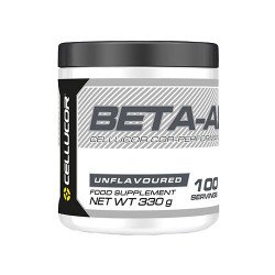 Cellucor Cor-Performance Glutamine 330g Unflavoured