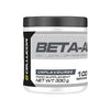 Cellucor Cor-Performance Glutamine 330g Unflavoured