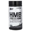 Nutrex HMB 1000 120 caps