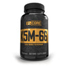 5% Joint Defender - KSM-66 - Core Series - Organic Ashwagandha- 90 caps
