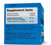 Olimp Nutrition Tribusteron 60, 120 caps