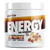 PER4M Energy Pre Workout 390G