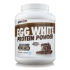 PER4M EGG Protein Powder 900G